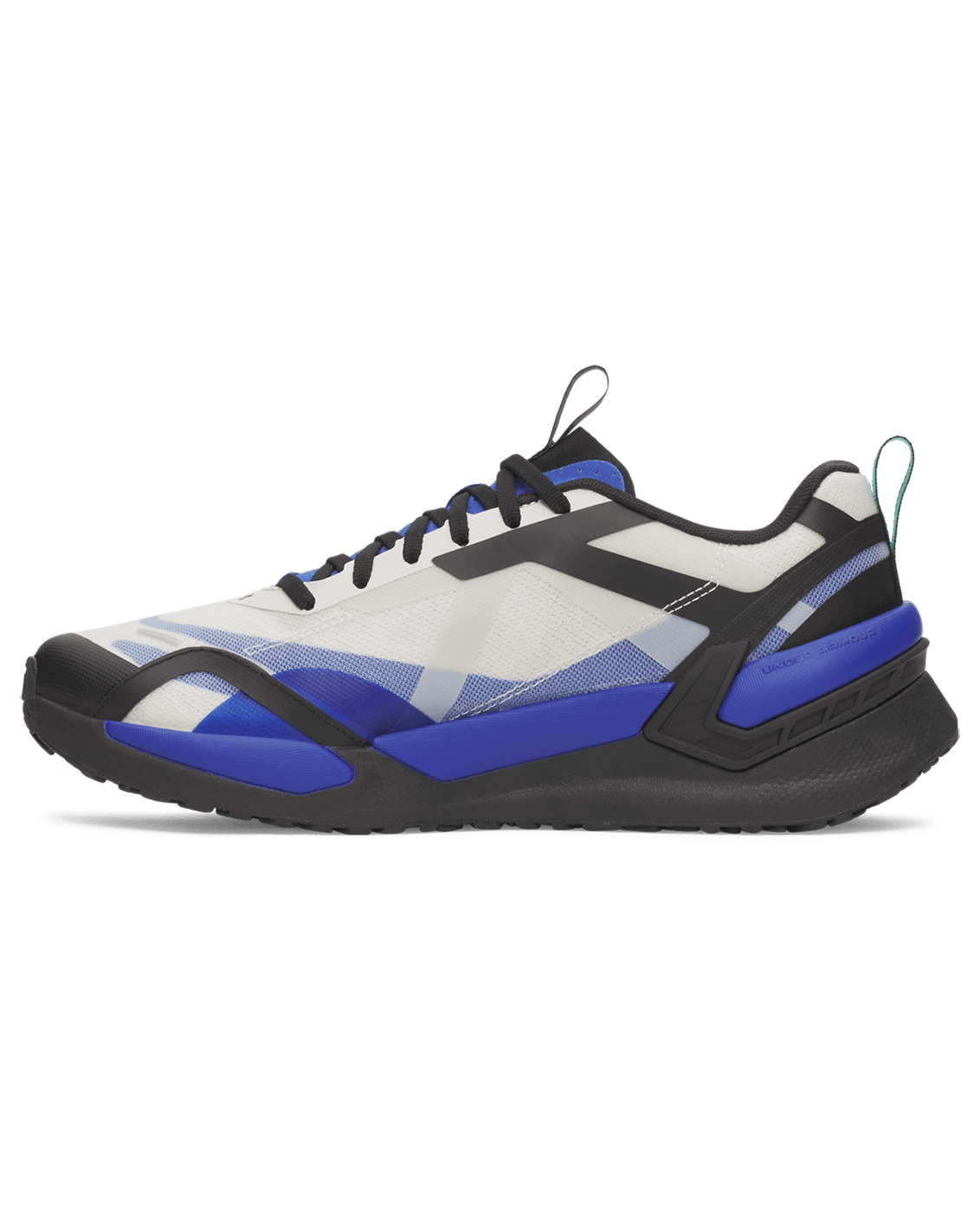 Under Armour Footwear UA Reign XT Men's Training Shoes