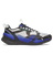UA Reign XT Men's Training Shoes