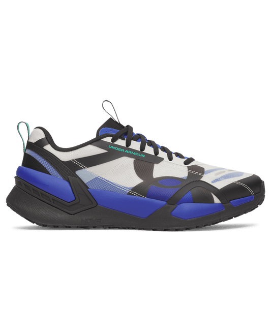 Under Armour Footwear UA Reign XT Men's Training Shoes