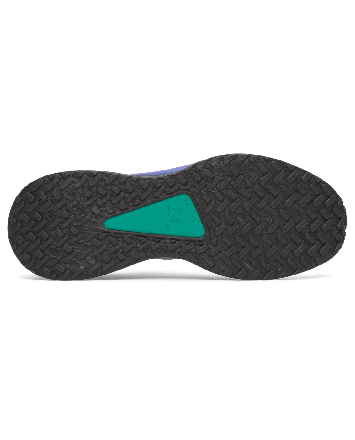 Under Armour Footwear UA Reign XT Men's Training Shoes