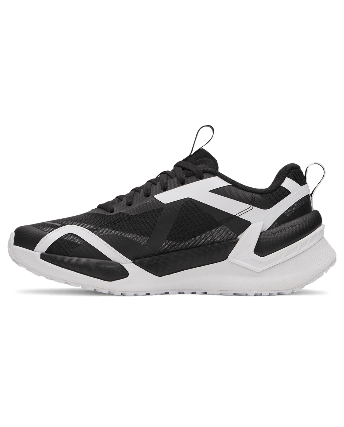 Under Armour UA Reign XT Women's Training Shoes