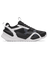 UA Reign XT Women's Training Shoes