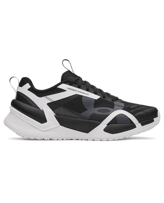 Under Armour Footwear UA Reign XT Women's Training Shoes