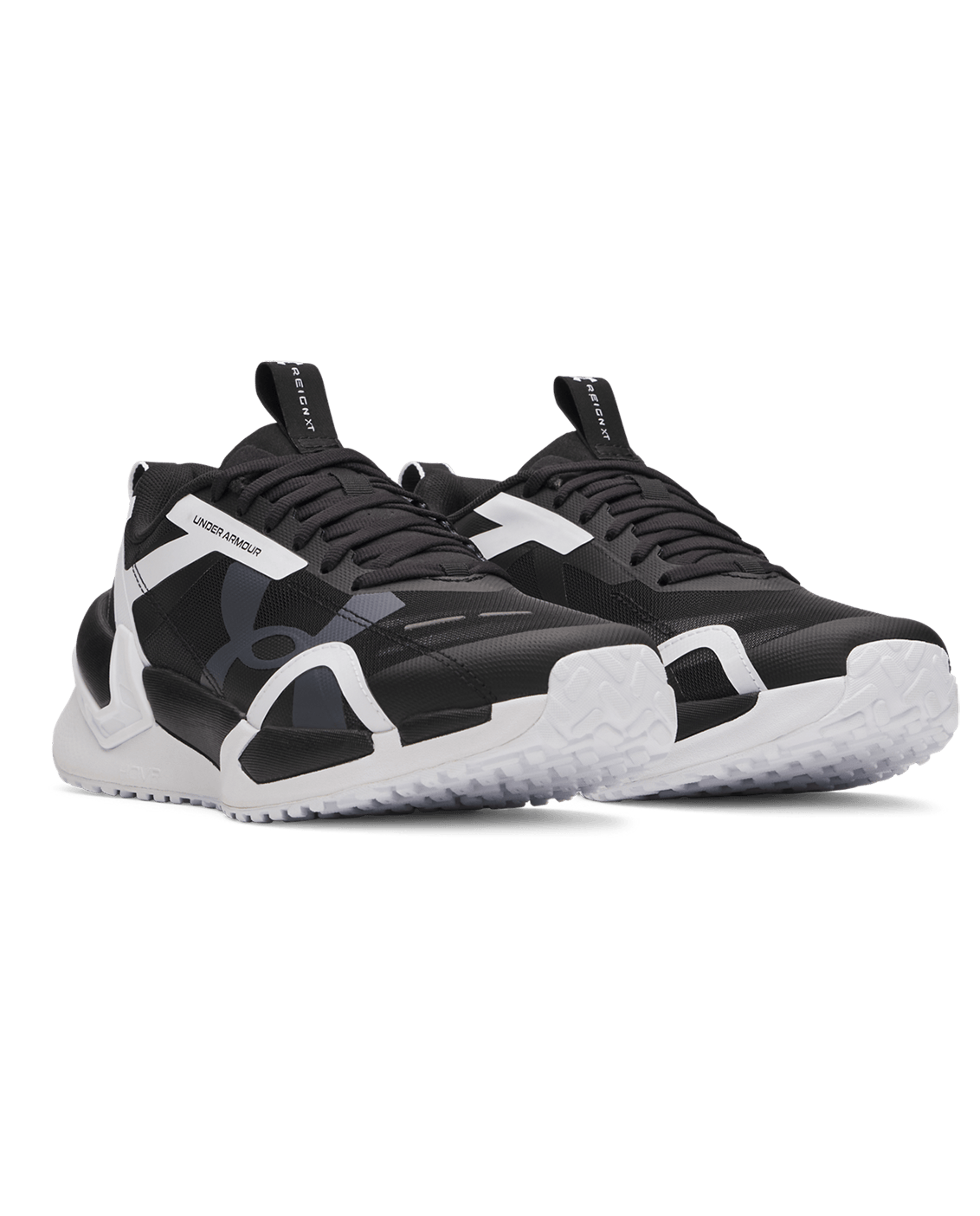 Under Armour UA Reign XT Women's Training Shoes