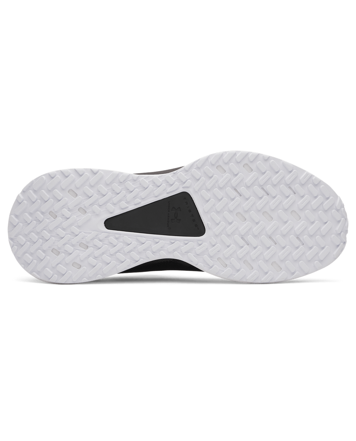 Under Armour UA Reign XT Women's Training Shoes