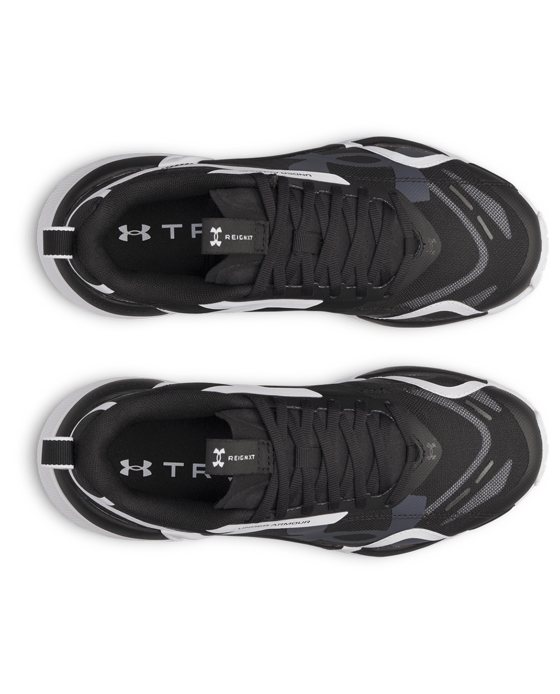Under Armour UA Reign XT Women's Training Shoes