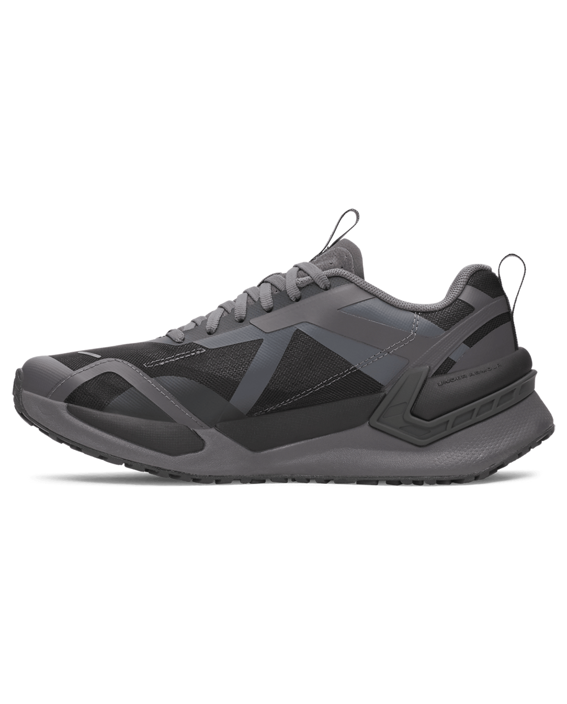 Under Armour Footwear UA Reign XT Women's Training Shoes