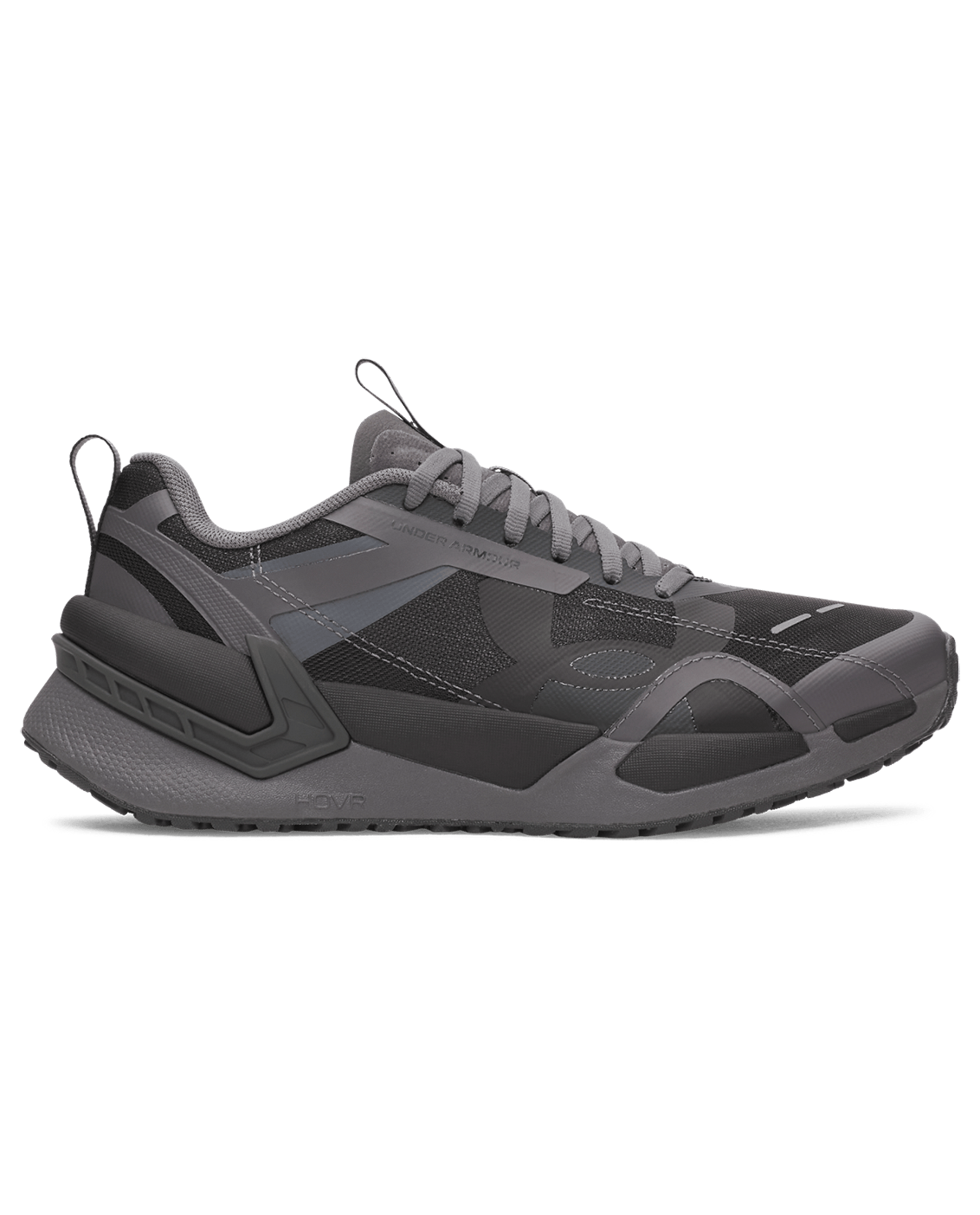 Under Armour Footwear UA Reign XT Women's Training Shoes
