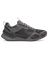 UA Reign XT Women's Training Shoes