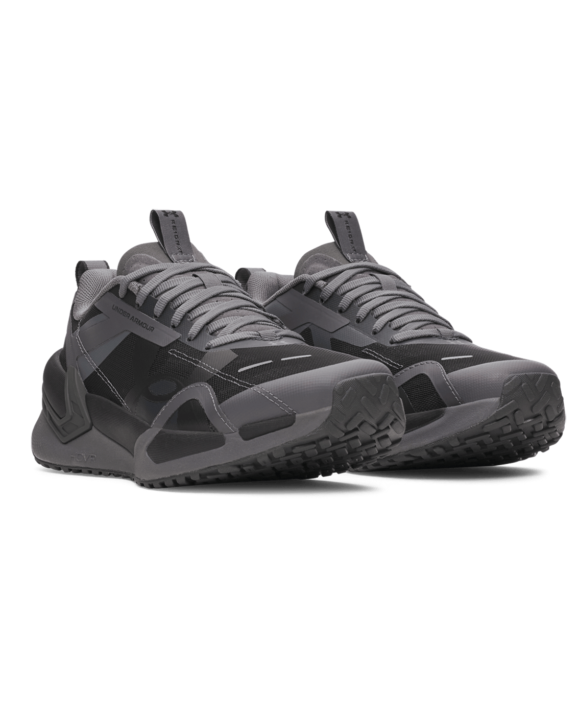 Under Armour Footwear UA Reign XT Women's Training Shoes