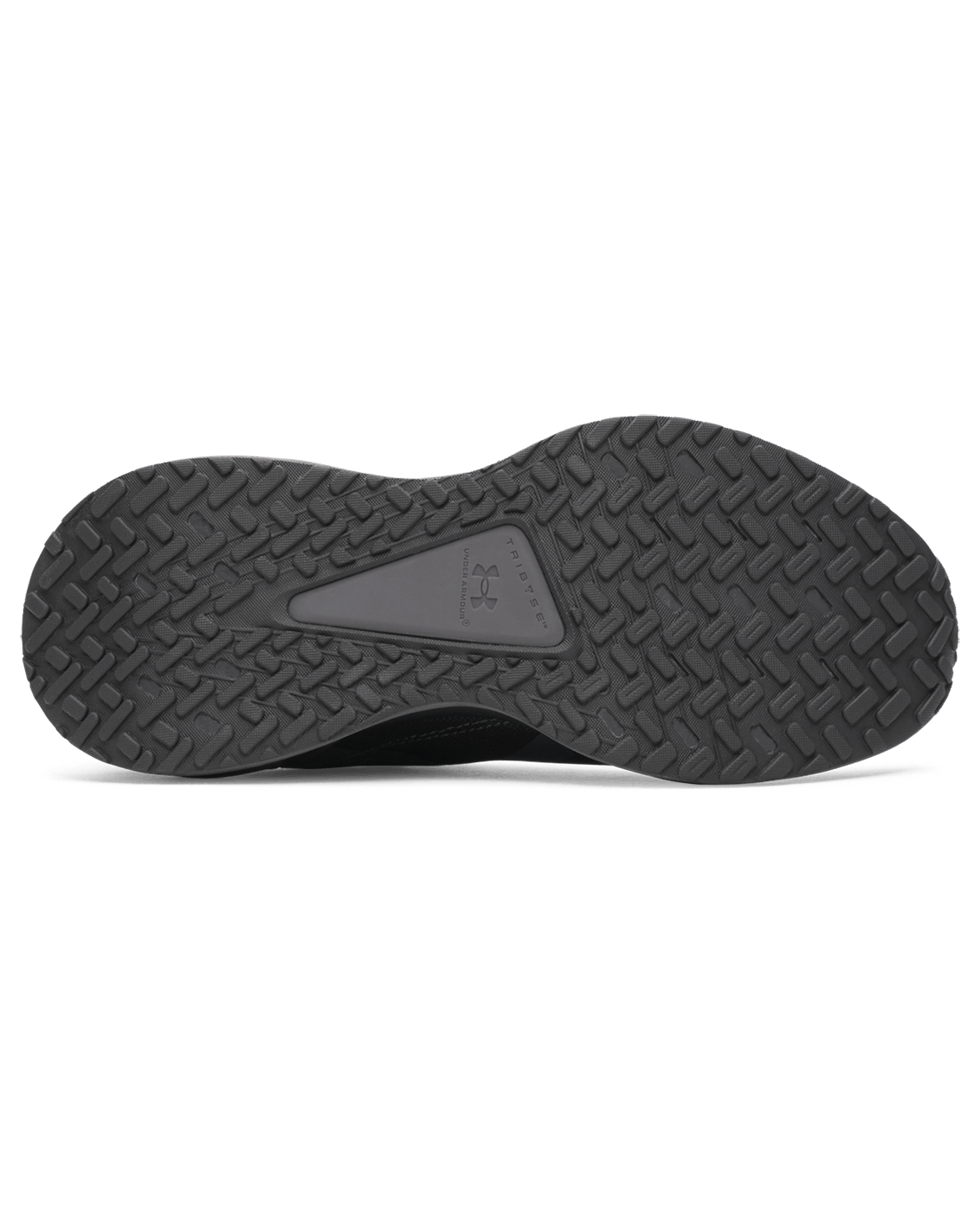 Under Armour Footwear UA Reign XT Women's Training Shoes