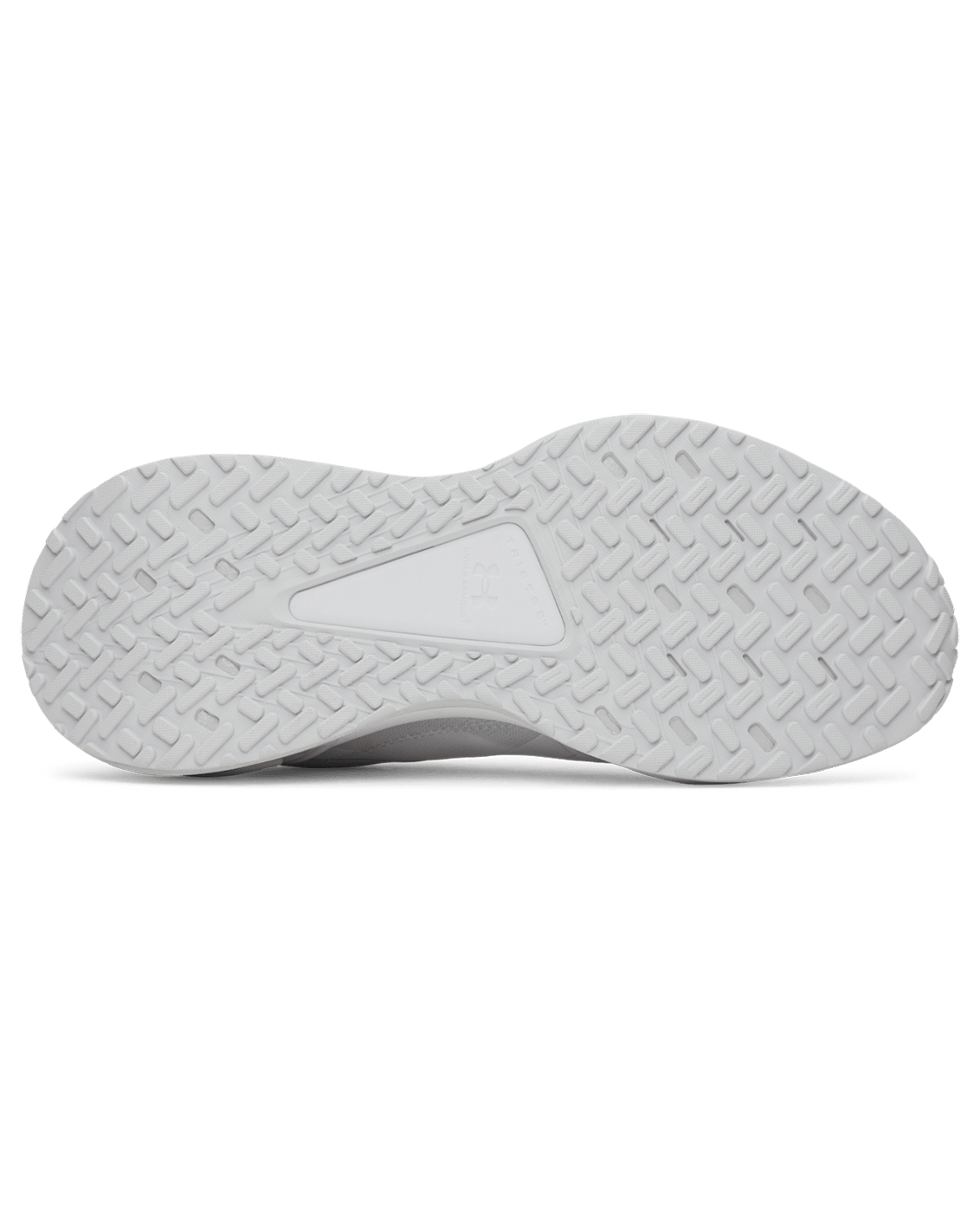 Under Armour Footwear UA Reign XT Women's Training Shoes