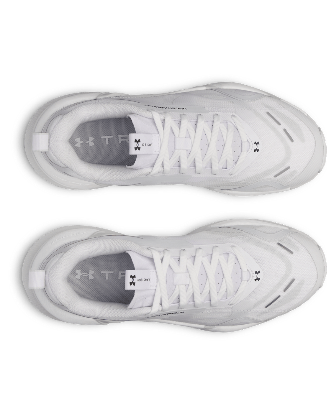 Under Armour Footwear UA Reign XT Women's Training Shoes