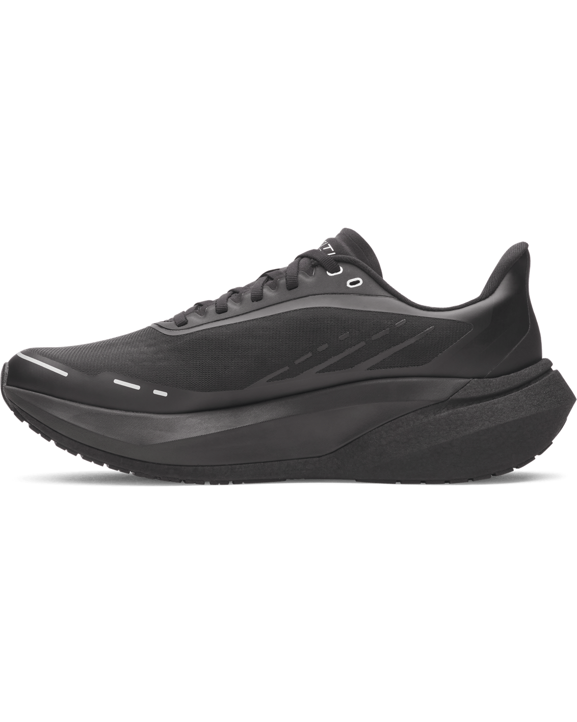 Under Armour UA Velociti Distance Men's Running Shoes