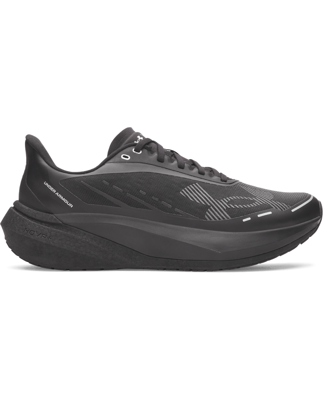 Under Armour UA Velociti Distance Men's Running Shoes