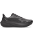 UA Velociti Distance Men's Running Shoes