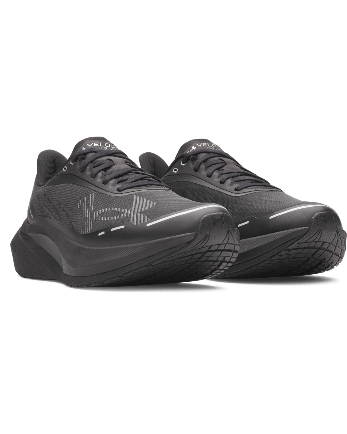 Under Armour UA Velociti Distance Men's Running Shoes