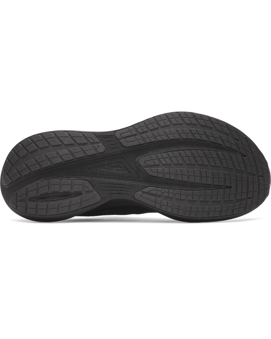 Under Armour UA Velociti Distance Men's Running Shoes