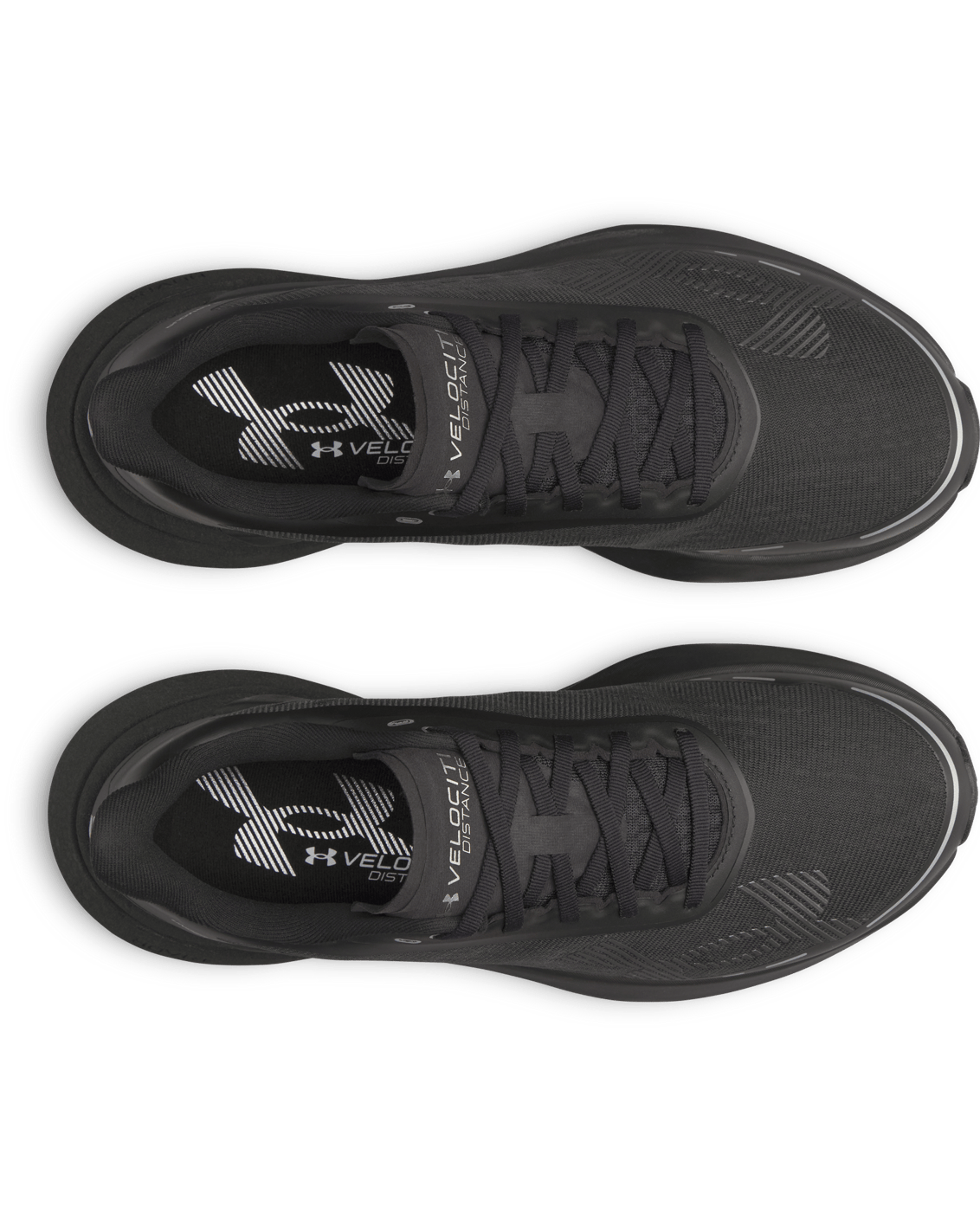 Under Armour UA Velociti Distance Men's Running Shoes