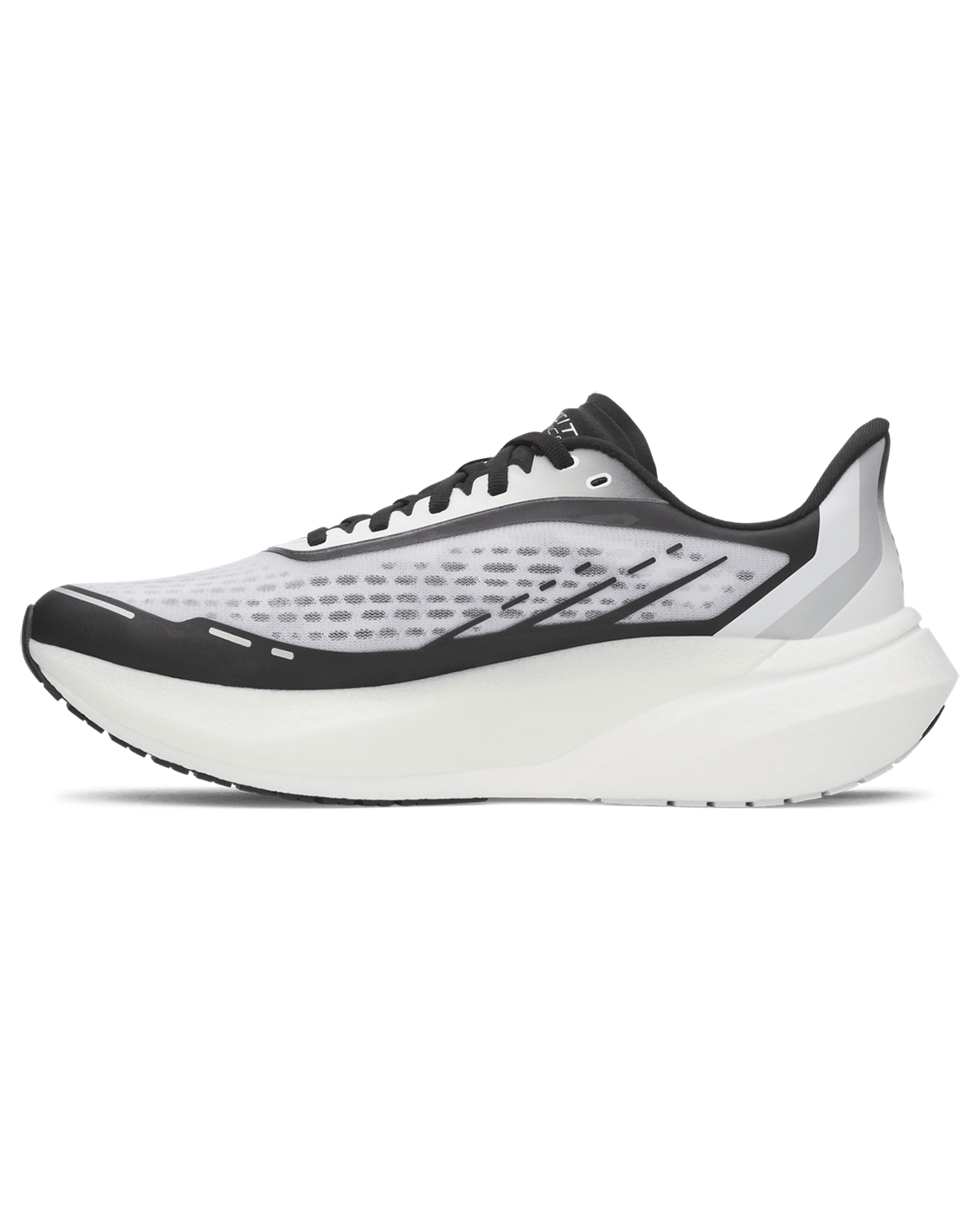 Under Armour UA Velociti Distance Men's Running Shoes