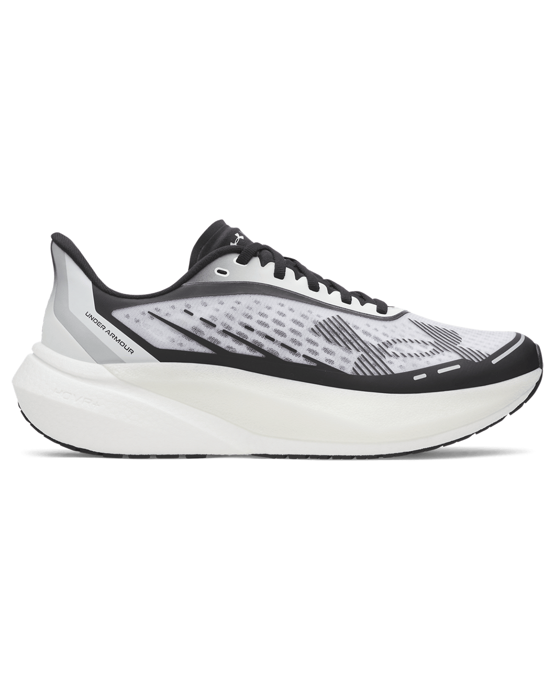 Under Armour UA Velociti Distance Men's Running Shoes