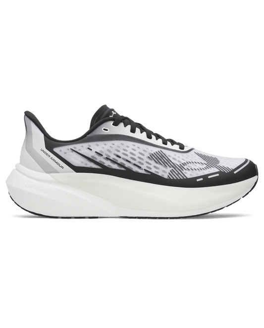 Under Armour UA Velociti Distance Men's Running Shoes