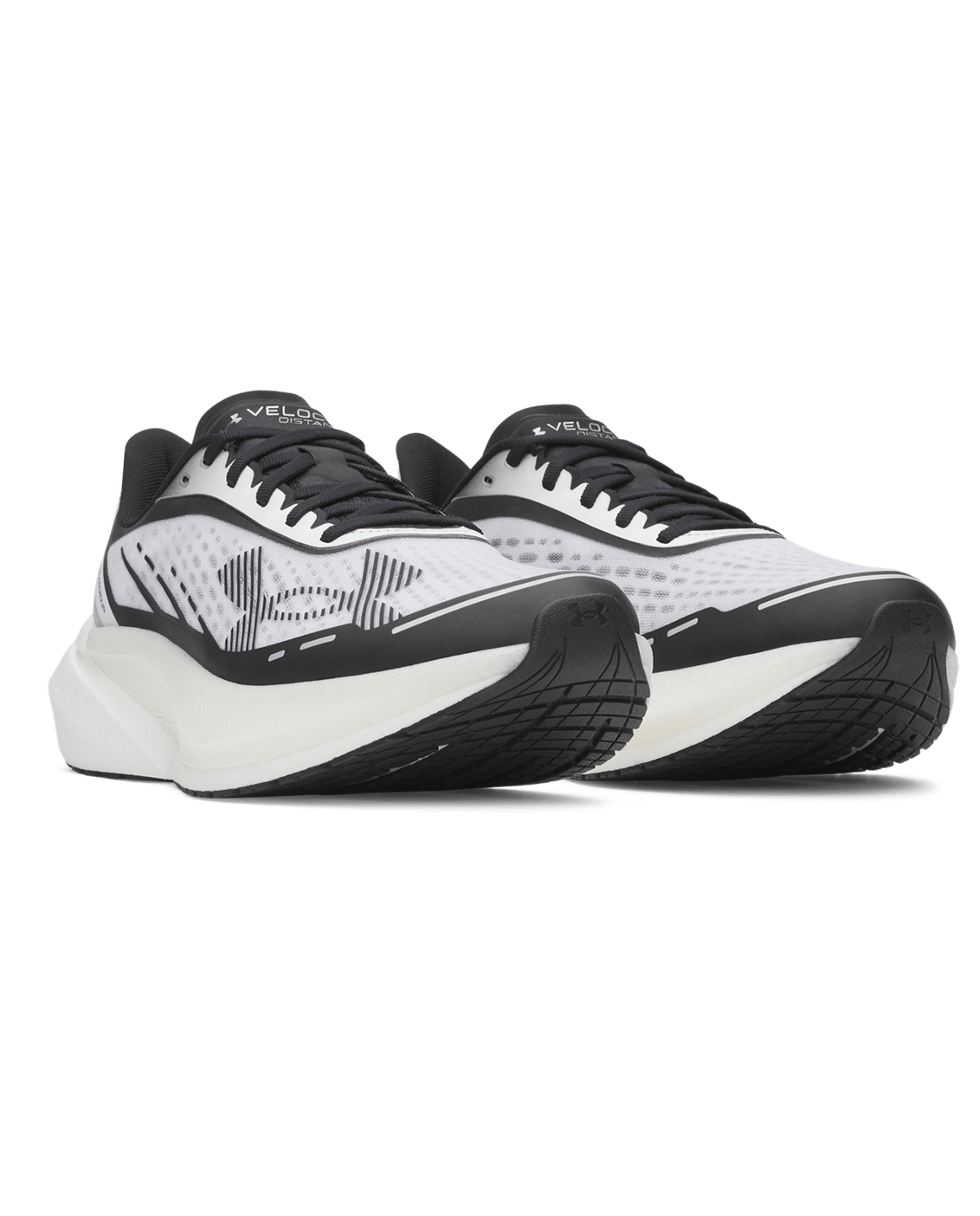 Under Armour UA Velociti Distance Men's Running Shoes