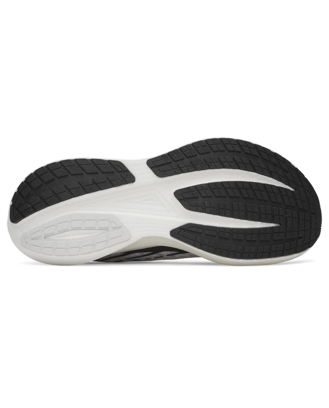 Under Armour UA Velociti Distance Men's Running Shoes