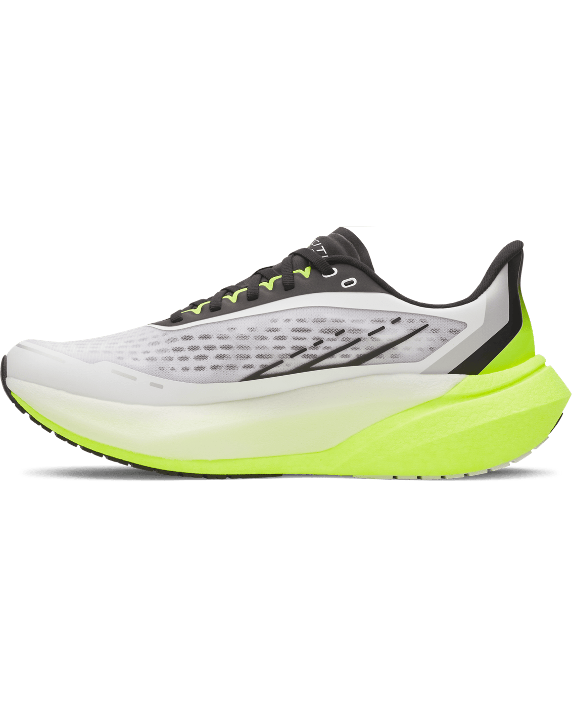 Under Armour UA Velociti Distance Men's Running Shoes