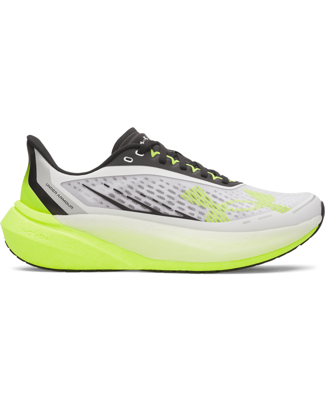 Under Armour UA Velociti Distance Men's Running Shoes