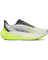 UA Velociti Distance Men's Running Shoes