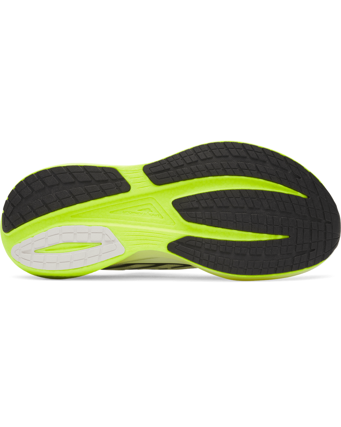 Under Armour UA Velociti Distance Men's Running Shoes