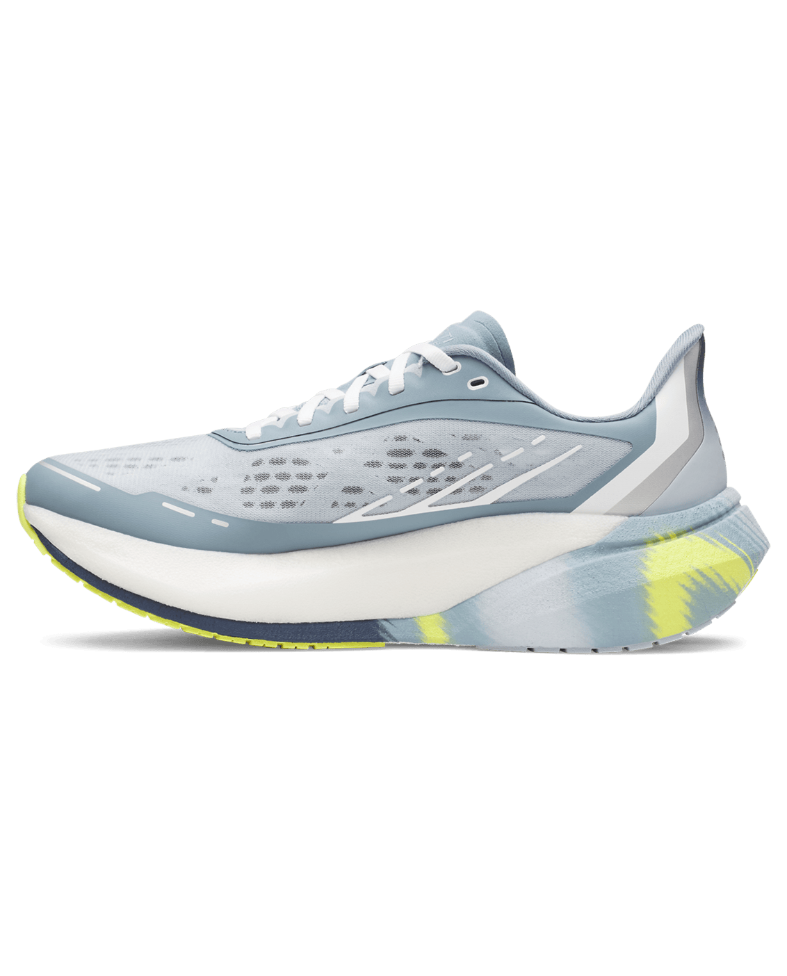 Under Armour Footwear UA Velociti Distance Men's Running Shoes