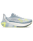 UA Velociti Distance Men's Running Shoes