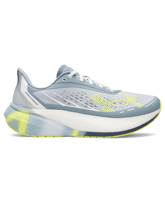 Under Armour UA Velociti Distance Men's Running Shoes