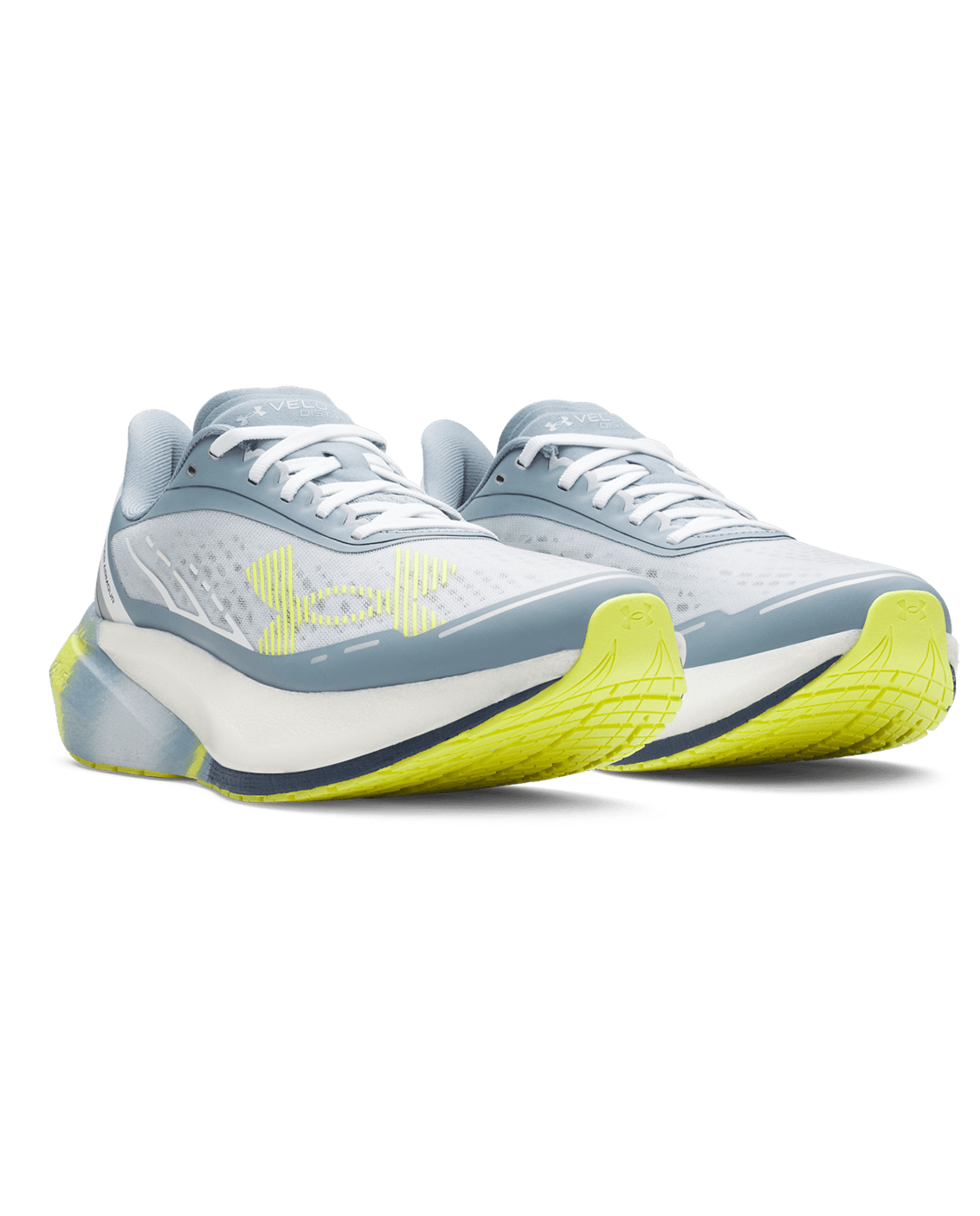 Under Armour Footwear UA Velociti Distance Men's Running Shoes