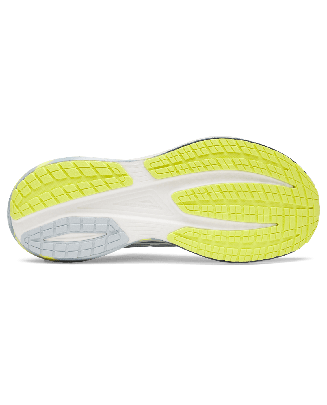 Under Armour Footwear UA Velociti Distance Men's Running Shoes