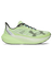 UA Velociti Distance Men's Running Shoes