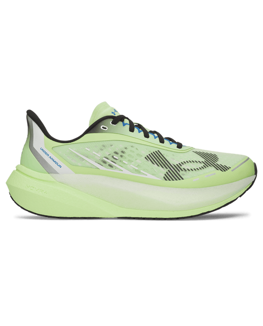 Under Armour Footwear UA Velociti Distance Men's Running Shoes