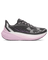 UA Velociti Distance Women's Running Shoes