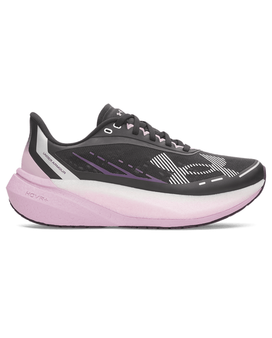 Under Armour UA Velociti Distance Women's Running Shoes