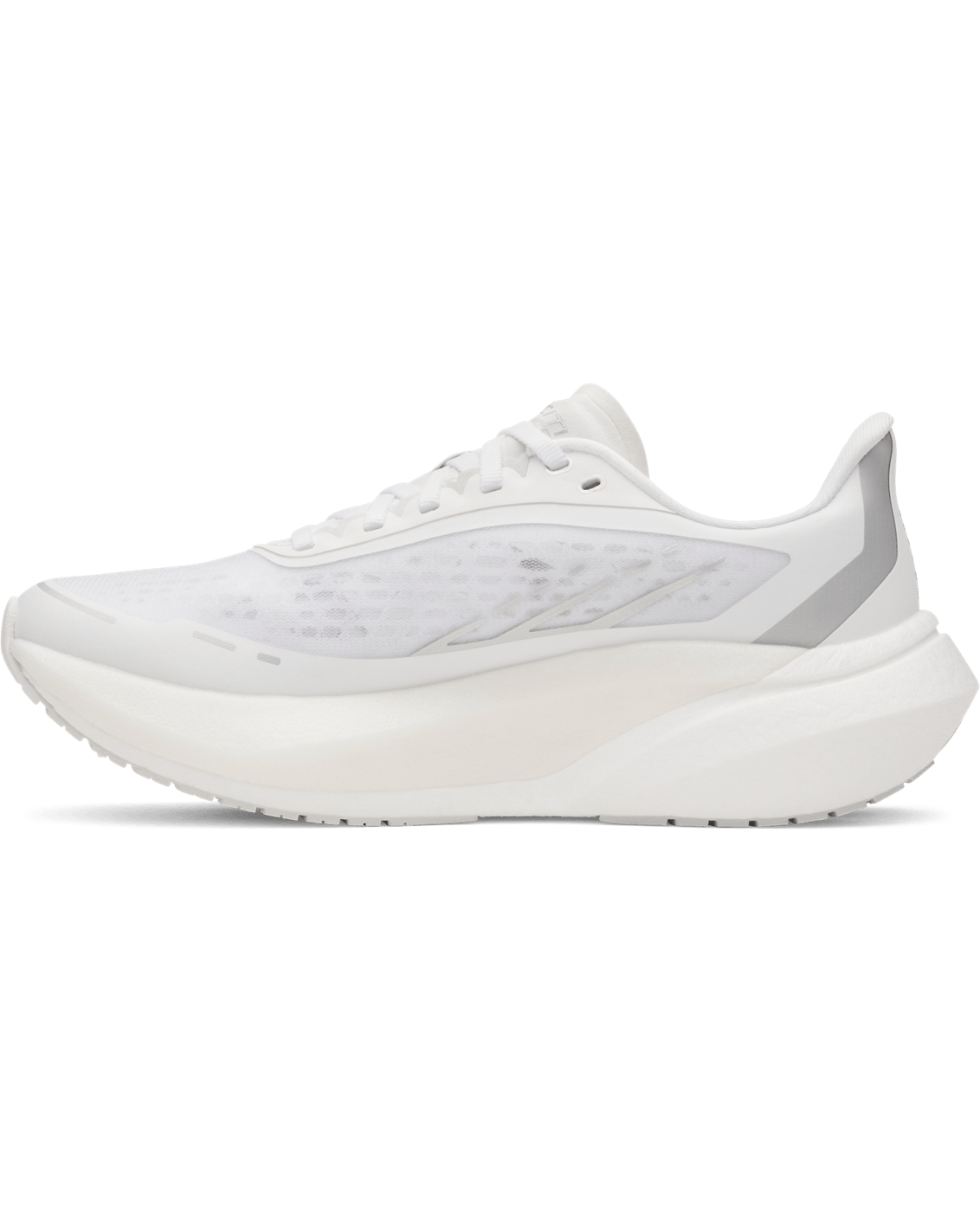 Under Armour Footwear UA Velociti Distance Women's Running Shoes