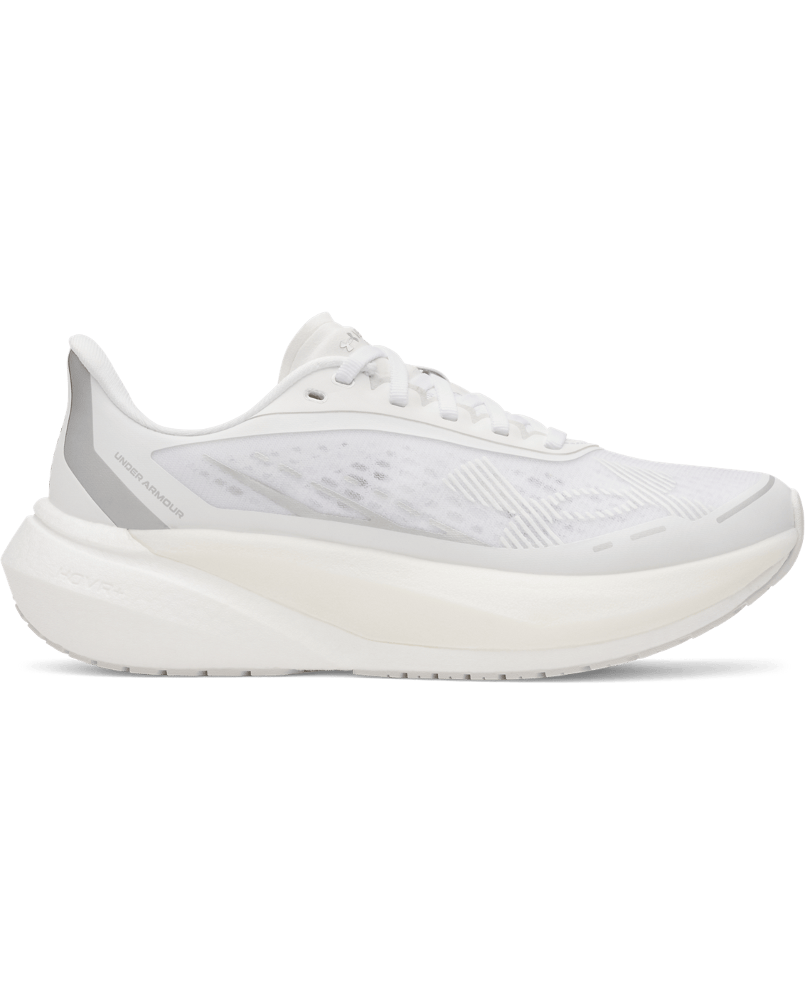 Under Armour Footwear UA Velociti Distance Women's Running Shoes