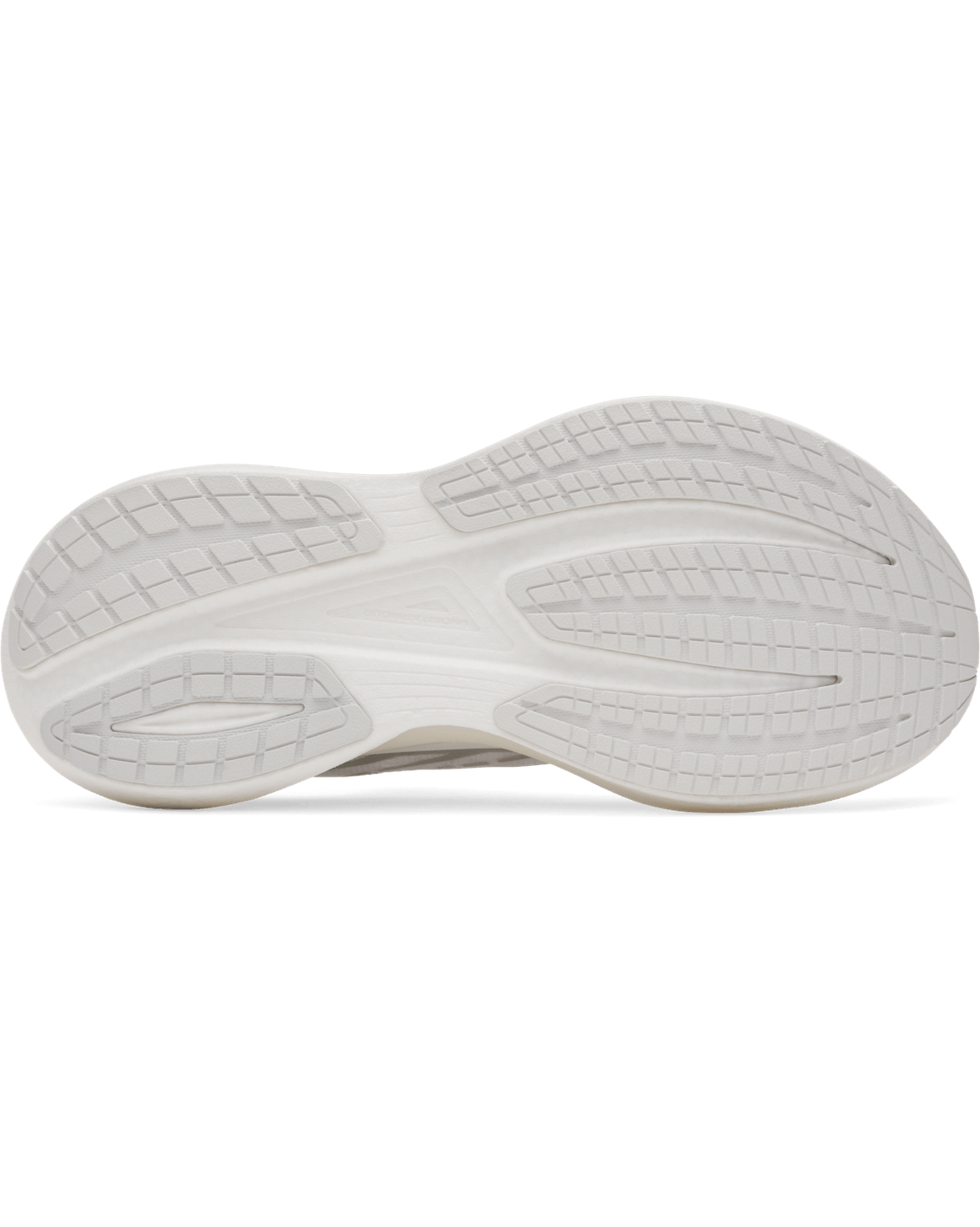 Under Armour Footwear UA Velociti Distance Women's Running Shoes