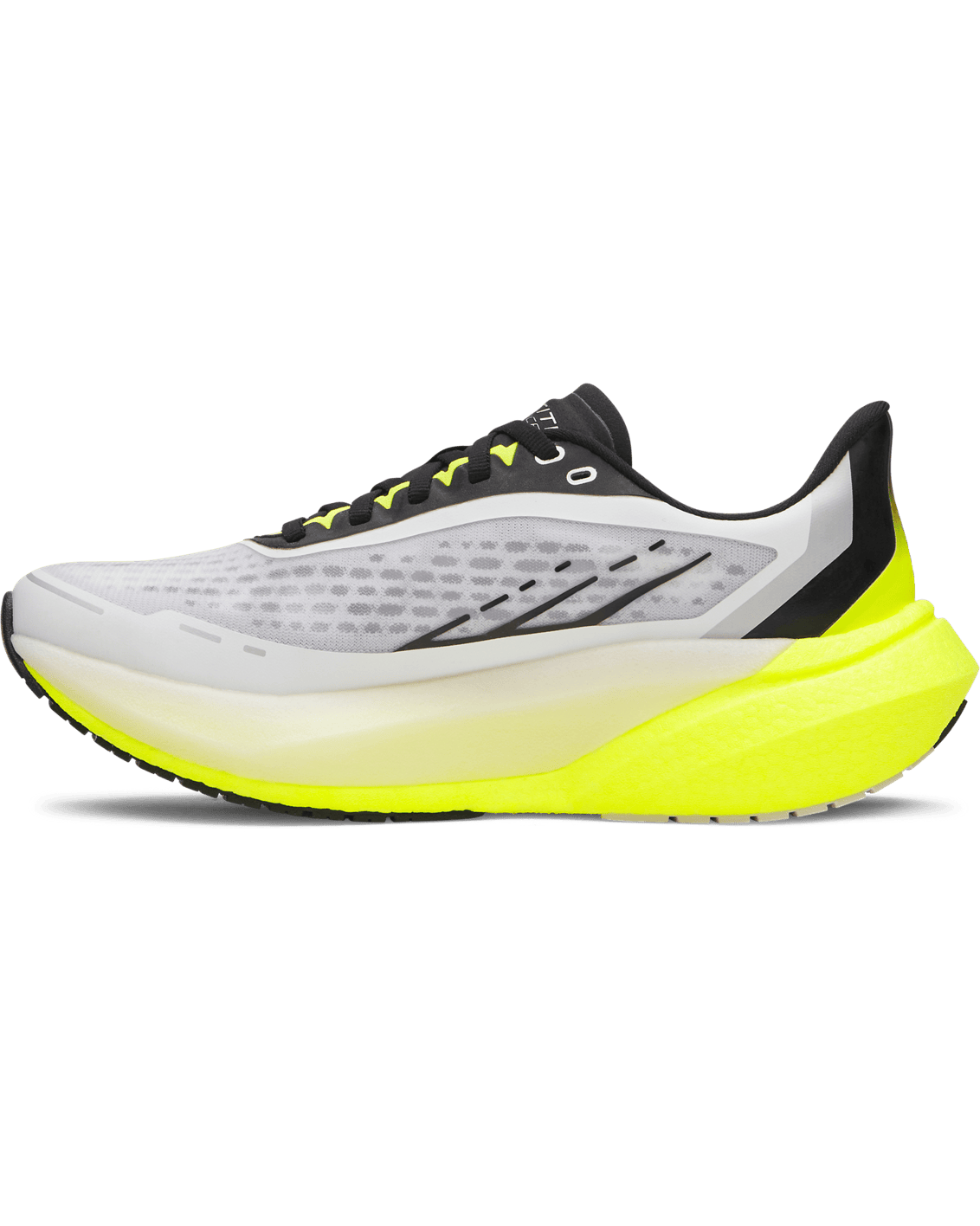 Under Armour Footwear UA Velociti Distance Women's Running Shoes