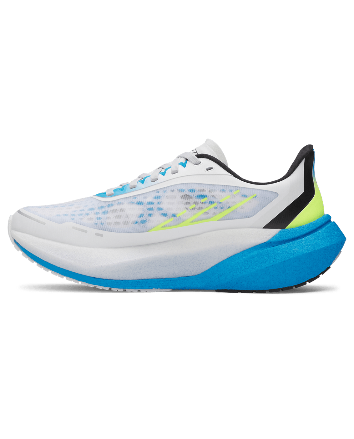 Under Armour Footwear UA Velociti Distance Women's Running Shoes
