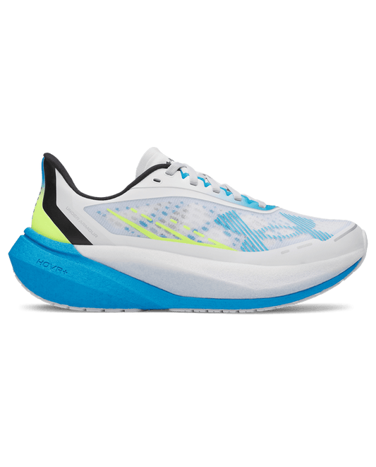 Under Armour Footwear UA Velociti Distance Women's Running Shoes
