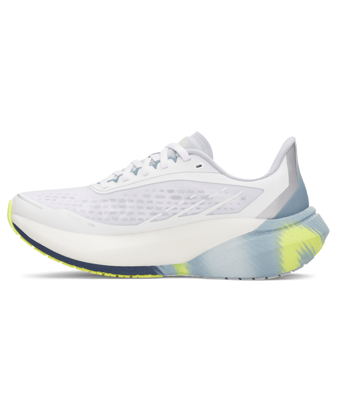 Under Armour Footwear UA Velociti Distance Women's Running Shoes