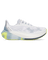 UA Velociti Distance Women's Running Shoes