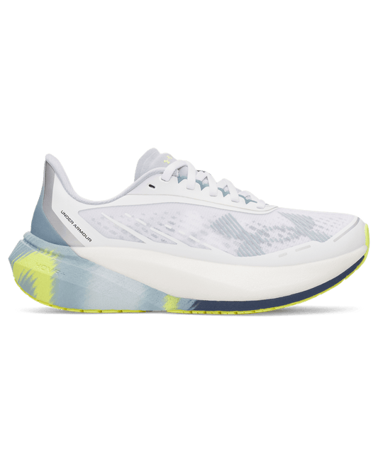 Under Armour UA Velociti Distance Women's Running Shoes